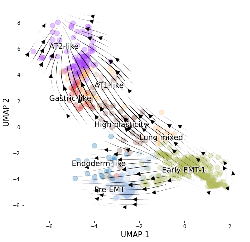 ../_images/notebook_KPTracer-3726-t1_14_1.png
