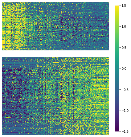 ../_images/notebook_KPTracer-3726-t1_21_0.png