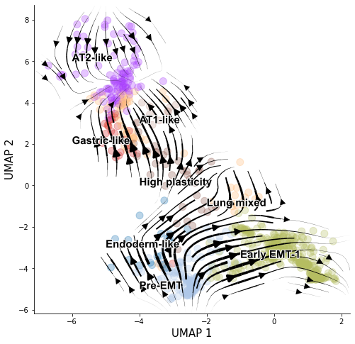 ../_images/notebook_kp3726_comparison_39_0.png
