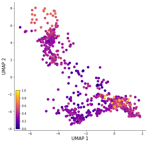 ../_images/notebook_kp3726_comparison_45_1.png